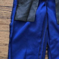 K&G Fashion Superstore - Closer look