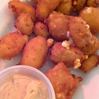 Cloverleaf Tavern - Cheese Curds - Pubs Near Me - Caldwell, New Jersey Cloverleaf Tavern - Cheese Curds - Pubs Near Me - Caldwell, New Jersey