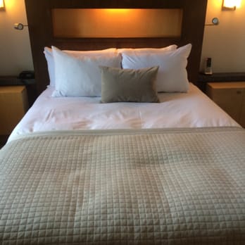 Hôtel 71 - Bed - Hotels Near Me - Quebec City, Quebec Hôtel 71 - Bed - Hotels Near Me - Quebec City, Quebec