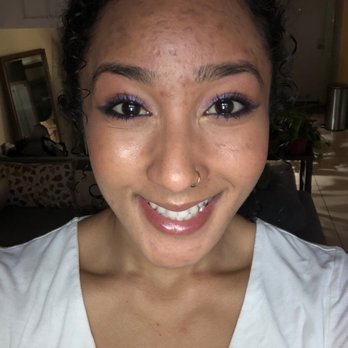 Urs Threading - Brows done by suneeta - Threading Services Near Me - Concord, California