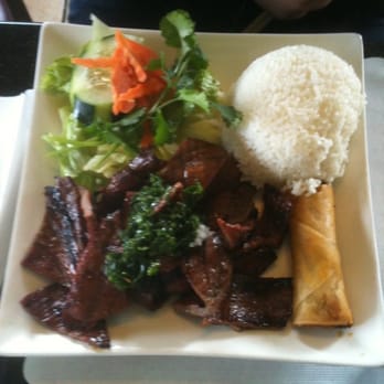 Pho Country - Beef flank steak with lemongrass - Vietnamese Near Me - Carson City, Nevada Pho Country - Beef flank steak with lemongrass - Vietnamese Near Me - Carson City, Nevada
