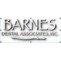 Photo of Barnes Dental Associates