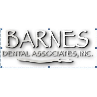 Barnes Dental Associates