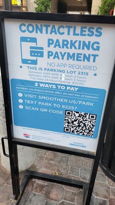 Chapman Plaza by null