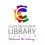 Photo of Clayton County Library System