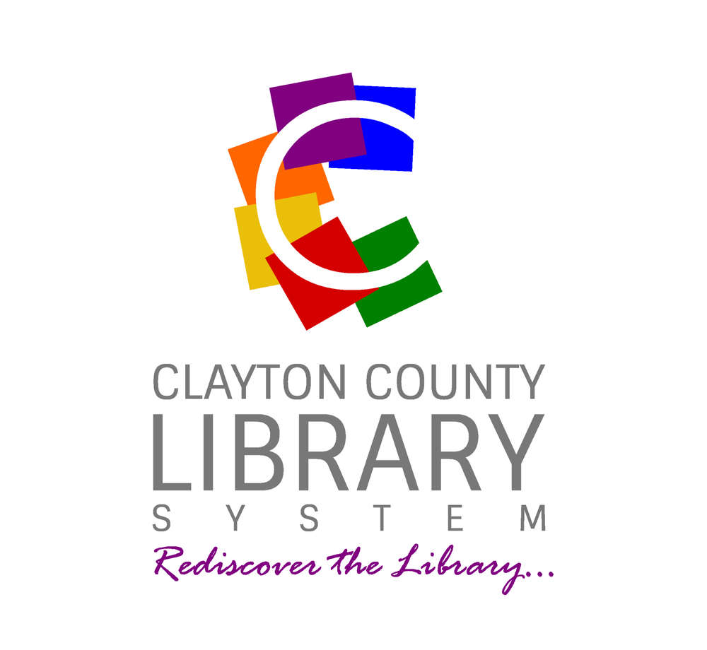 CLAYTON COUNTY LIBRARY SYSTEM Updated September 2024 865 Battle