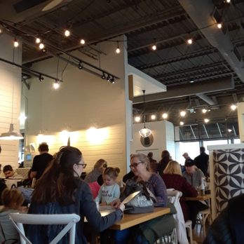 Buttermilk - Coffee & Tea Near Me - Geneva, Illinois Buttermilk - Coffee & Tea Near Me - Geneva, Illinois
