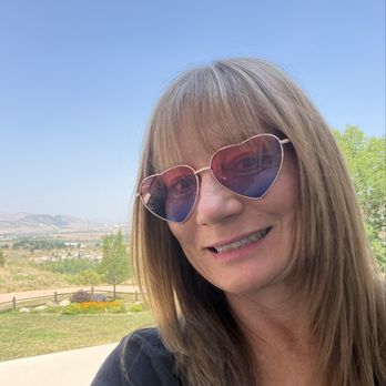 Strandz Hair Studio - Look at these perfectly defined layers!!!! - Hair Salons Near Me - Littleton, Colorado Strandz Hair Studio - Look at these perfectly defined layers!!!! - Hair Salons Near Me - Littleton, Colorado