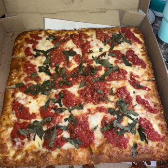 Rasco’s - Pizza Near Me - Edgewater, New Jersey Rasco’s - Pizza Near Me - Edgewater, New Jersey