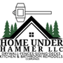 Photo of Home Under Hammer