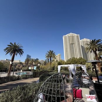 MGM Grand - Hotels Near Me - Las Vegas, Nevada MGM Grand - Hotels Near Me - Las Vegas, Nevada