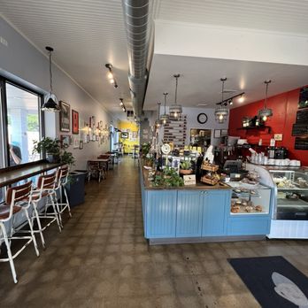 Torpedo Coffee - Coffee & Tea Near Me - Denver, Colorado Torpedo Coffee - Coffee & Tea Near Me - Denver, Colorado