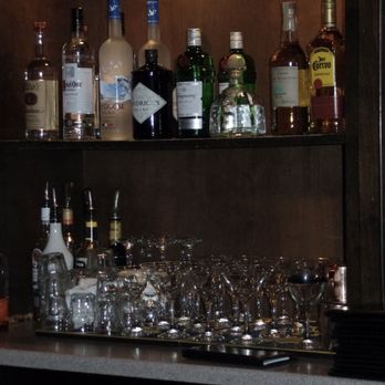 Roman Cucina - Italian Near Me - Fullerton, California Roman Cucina - Italian Near Me - Fullerton, California