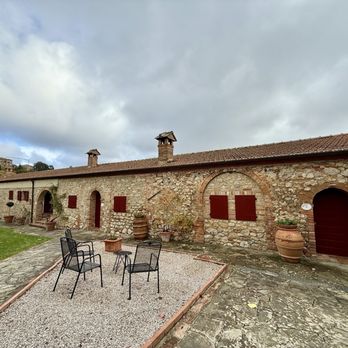 La Chiusa - Italian Near Me - Torrita di Siena, SI La Chiusa - Italian Near Me - Torrita di Siena, SI