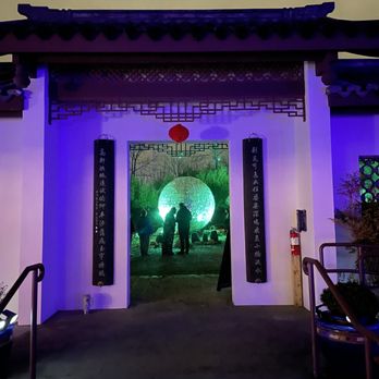 Astra Lumina - Venues & Event Spaces Near Me - Seattle, Washington Astra Lumina - Venues & Event Spaces Near Me - Seattle, Washington