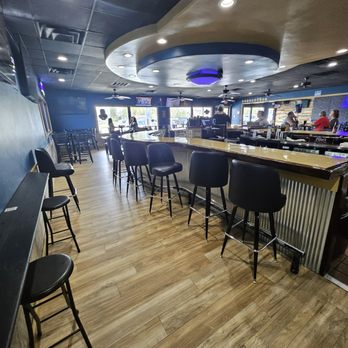 Colupa’s Pub - Bars Near Me - Granger, Indiana