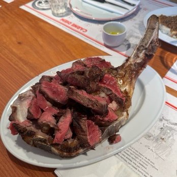 Tuscan Wine Tours - Meat galore!!! - Wine Tours Near Me - Florence, FI