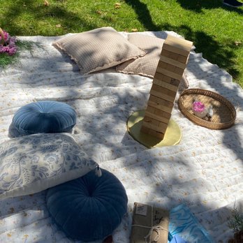 Playa Picnics - Party & Event Planning Near Me Playa Picnics - Party & Event Planning Near Me