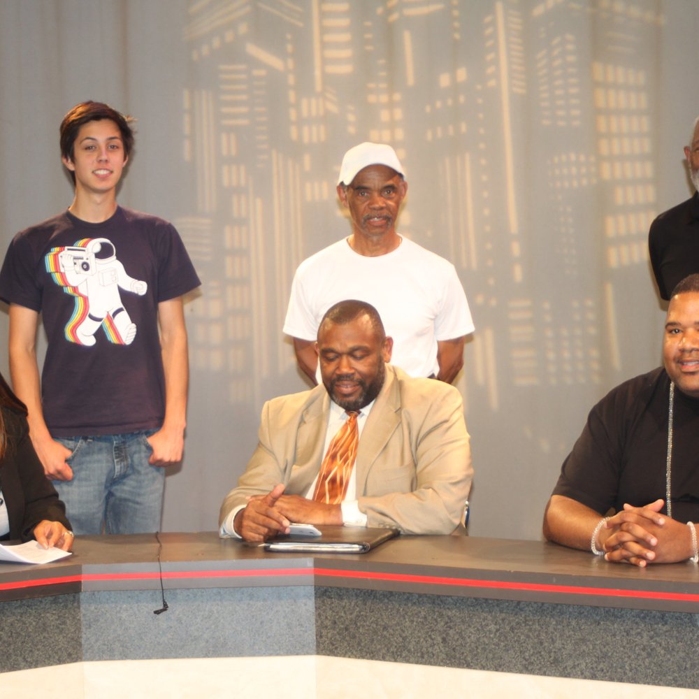 Berkeley Community Media - Cast and Crew at Berkeley community Media with Angela Cleo Smith - Mass Media Near Me - Berkeley, California Berkeley Community Media - Cast and Crew at Berkeley community Media with Angela Cleo Smith - Mass Media Near Me - Berkeley, California