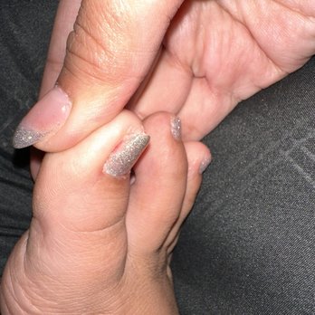 Million Nails & Spa - Nail Salons Near Me - Jacksonville, Florida Million Nails & Spa - Nail Salons Near Me - Jacksonville, Florida