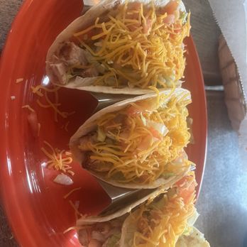 San Miguel's - Mexican Near Me - Hilton Head Island, South Carolina