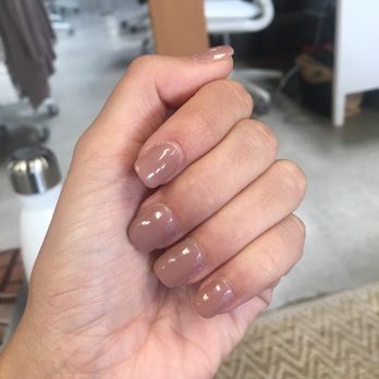 Marina Nails - 4 days later - Nail Salons Near Me - San Francisco, California Marina Nails - 4 days later - Nail Salons Near Me - San Francisco, California