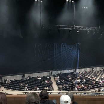 Dolby Live - Stage - Performing Arts Near Me - Las Vegas, Nevada Dolby Live - Stage - Performing Arts Near Me - Las Vegas, Nevada