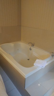 Pinnacle Hotel Whistler by null