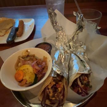 Claim Jumper Restaurants - American Near Me - Laughlin, Nevada