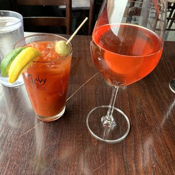 Krankies - Great drinks!!!! - Coffee & Tea Near Me - Winston-Salem, North Carolina