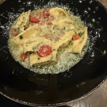 Madam - New American Near Me - Birmingham, Michigan