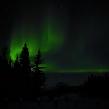 Hotel North Pole - Hotels Near Me - North Pole, Alaska Hotel North Pole - Hotels Near Me - North Pole, Alaska