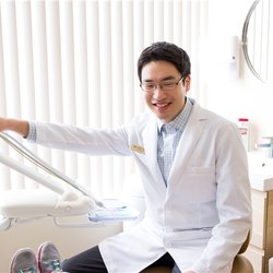 Evergreen Dental