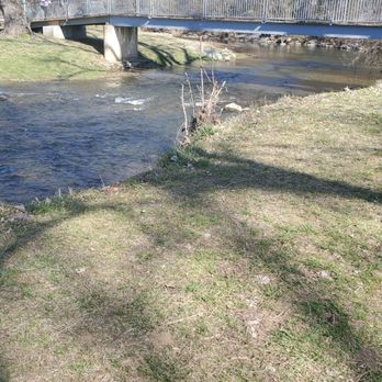 Luray-Hawksbill Greenway - Parks Near Me - Luray, Virginia Luray-Hawksbill Greenway - Parks Near Me - Luray, Virginia