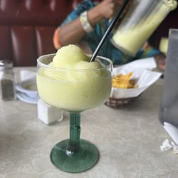 El Vecino Mexican Restaurant