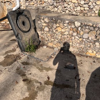 First Class Junk Removal & Hauling - Junk Removal in Center Point, AL (after) - Junk Removal & Hauling Near Me First Class Junk Removal & Hauling - Junk Removal in Center Point, AL (after) - Junk Removal & Hauling Near Me