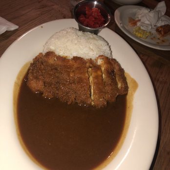 Aloha Kitchen - Breakfast & Brunch Near Me - Honolulu, Hawaii Aloha Kitchen - Breakfast & Brunch Near Me - Honolulu, Hawaii