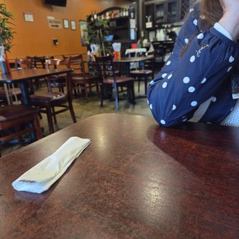Pho T&N - Vietnamese Near Me - Poulsbo, Washington