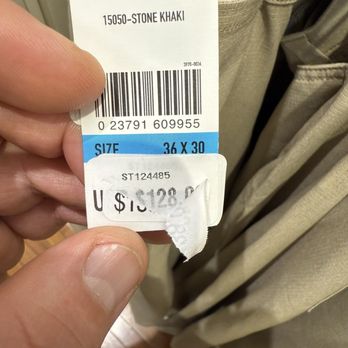 Dillard's - Department Stores Near Me - Lexington, Kentucky