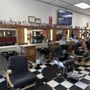 Photo of Pete's Barber Shop