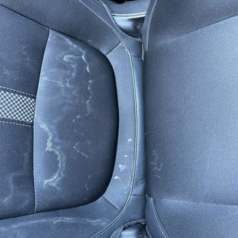 Superfine Auto Spa - Car Wash Near Me - Lakewood, California Superfine Auto Spa - Car Wash Near Me - Lakewood, California