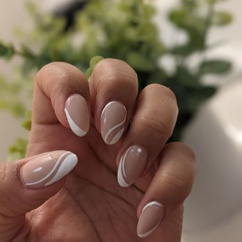 Magic Beauty Salon - Nail Salons Near Me - Vallejo , California Magic Beauty Salon - Nail Salons Near Me - Vallejo , California