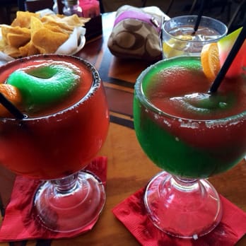 Mi Rancho Spring - Cinco De Mayo margaritas! - Mexican Near Me - Spring, Texas Mi Rancho Spring - Cinco De Mayo margaritas! - Mexican Near Me - Spring, Texas