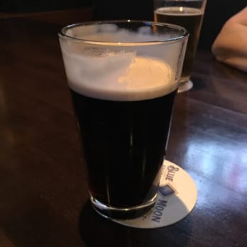 Yard House - Guinness right from the tap! - Bars Near Me - Dedham, Massachusetts Yard House - Guinness right from the tap! - Bars Near Me - Dedham, Massachusetts