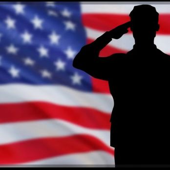 9-Line HVAC & Electric - Veteran Owned and Operated - Heating & Air Conditioning/HVAC Near Me 9-Line HVAC & Electric - Veteran Owned and Operated - Heating & Air Conditioning/HVAC Near Me