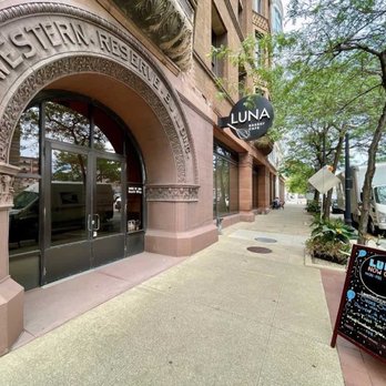 Downtown Notary - Notaries Near Me - Cleveland, Ohio Downtown Notary - Notaries Near Me - Cleveland, Ohio