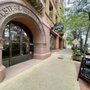 Downtown Notary