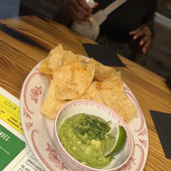 El Bebe Tacos + Tequila - Guacamole - Tacos Near Me - Washington, DC, District of Columbia El Bebe Tacos + Tequila - Guacamole - Tacos Near Me - Washington, DC, District of Columbia