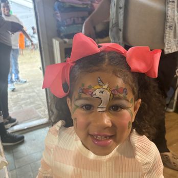 Nanie's Daycare - Child Care & Day Care Near Me - Arlington, Texas Nanie's Daycare - Child Care & Day Care Near Me - Arlington, Texas