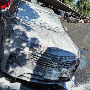 Ultimate Detailing Pros - Car Wash Near Me Ultimate Detailing Pros - Car Wash Near Me